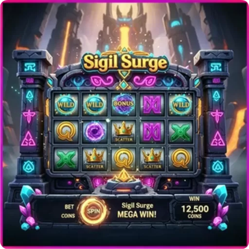 999zk royaldream