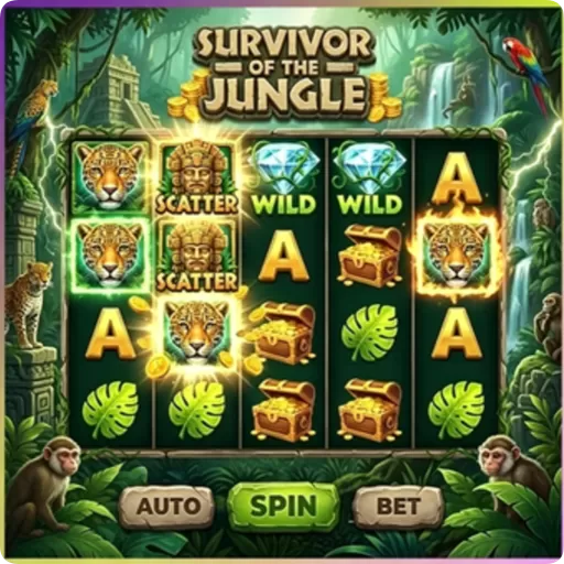 royaldream Jakarta: Panduan Akses, APK, dan Login
