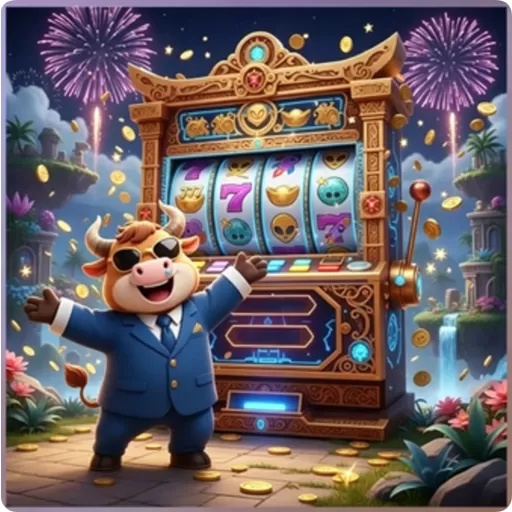 Pembaruan royaldream APK: Versi Terbaru dan Catatan Perubahan
