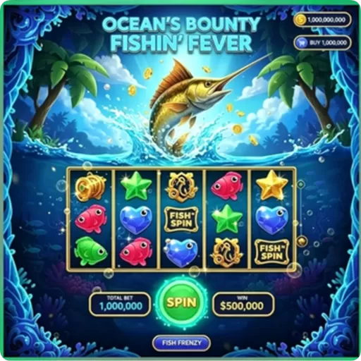 Login royaldream: Masuk Akun lewat Akses Terverifikasi
