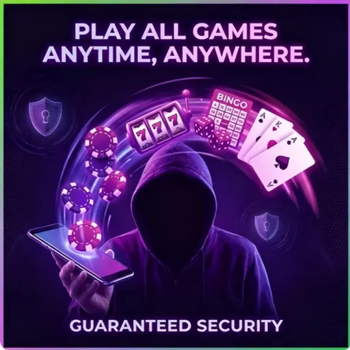 Panduan Pasang royaldream APK di Android