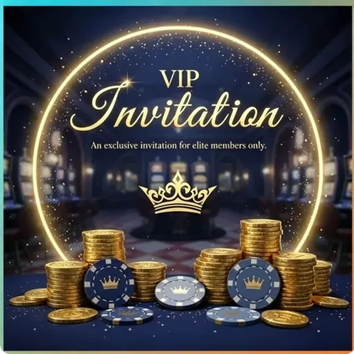Keamanan royaldream: Periksa Tautan, APK, dan Risiko Situs Tiruan